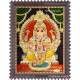 Ganesha Tanjore Paintings