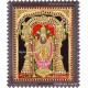 Balaji Lakshmi  Tanjore Painting