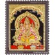 Ganapathi Tanjore Paintings
