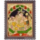 Krishna Tanjore Paintings