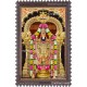 Balaji Lakshmi 3D Tanjore Painting