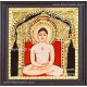 Mahaveer Tanjore Painting