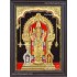 Thiruchendhur Murugan Tanjore Painting
