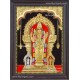 Thiruchendhur Murugan Tanjore Painting