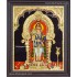 Palani Murugan Tanjore Paintings