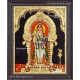 Palani Murugan Tanjore Paintings