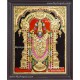 Venkatachalapathy  Tanjore Painting