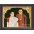 Portrait Tanjore Painting