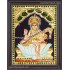 Saraswathi Tanjore Paintings