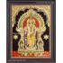 Thiruchendhur Murugan Tanjore Paintings