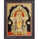 Thiruchendhur Murugan Tanjore Paintings