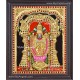 Balaji Lakshmi  Tanjore Painting