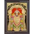 Balaji Tanjore Paintings