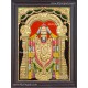 Balaji Tanjore Paintings