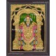 Balaji Tanjore Paintings