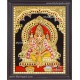Ganapathi Tanjore Paintings