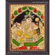 Krishna Tanjore Paintings