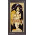 Garudar Tanjore Painting