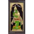 Hanuman Tanjore Paintings