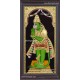 Hanuman Tanjore Paintings