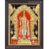 Murugar Tanjore Painting