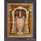 Balaji Tanjore Paintings