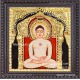 Mahaveer Tanjore Painting