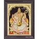 Saraswathi Tanjore Paintings