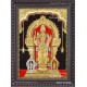 Thiruchendhur Murugan Tanjore Painting