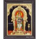 Palani Murugan Tanjore Paintings