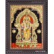 Thiruchendhur Murugan Tanjore Paintings