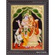 Radha Krishna Tanjore Paintings
