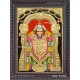 Balaji Tanjore Paintings