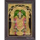 Balaji Tanjore Paintings