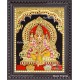 Ganapathi Tanjore Paintings