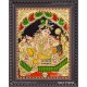 Krishna Tanjore Paintings