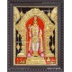 Murugar Tanjore Painting