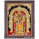Murugar Tanjore Painting