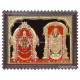 Balaji Thayar  Tanjore Paintings