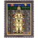 Namakkal Anchaneyar Tanjore Painting