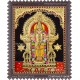 Thiruchendhur Murugan Tanjore Paintings
