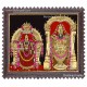 Balaji Thayar  Tanjore Paintings