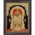 Perumal Tanjore Painting