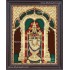 Balaji Tanjore Painting