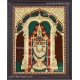 Balaji Tanjore Painting