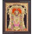 Balaji Tanjore Painting