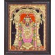 Balaji Tanjore Painting