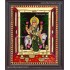 Vastu Lakshmi Tanjore Painting