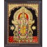 Thiruchendhur Murugan Tanjore Paintings