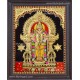 Thiruchendhur Murugan Tanjore Paintings